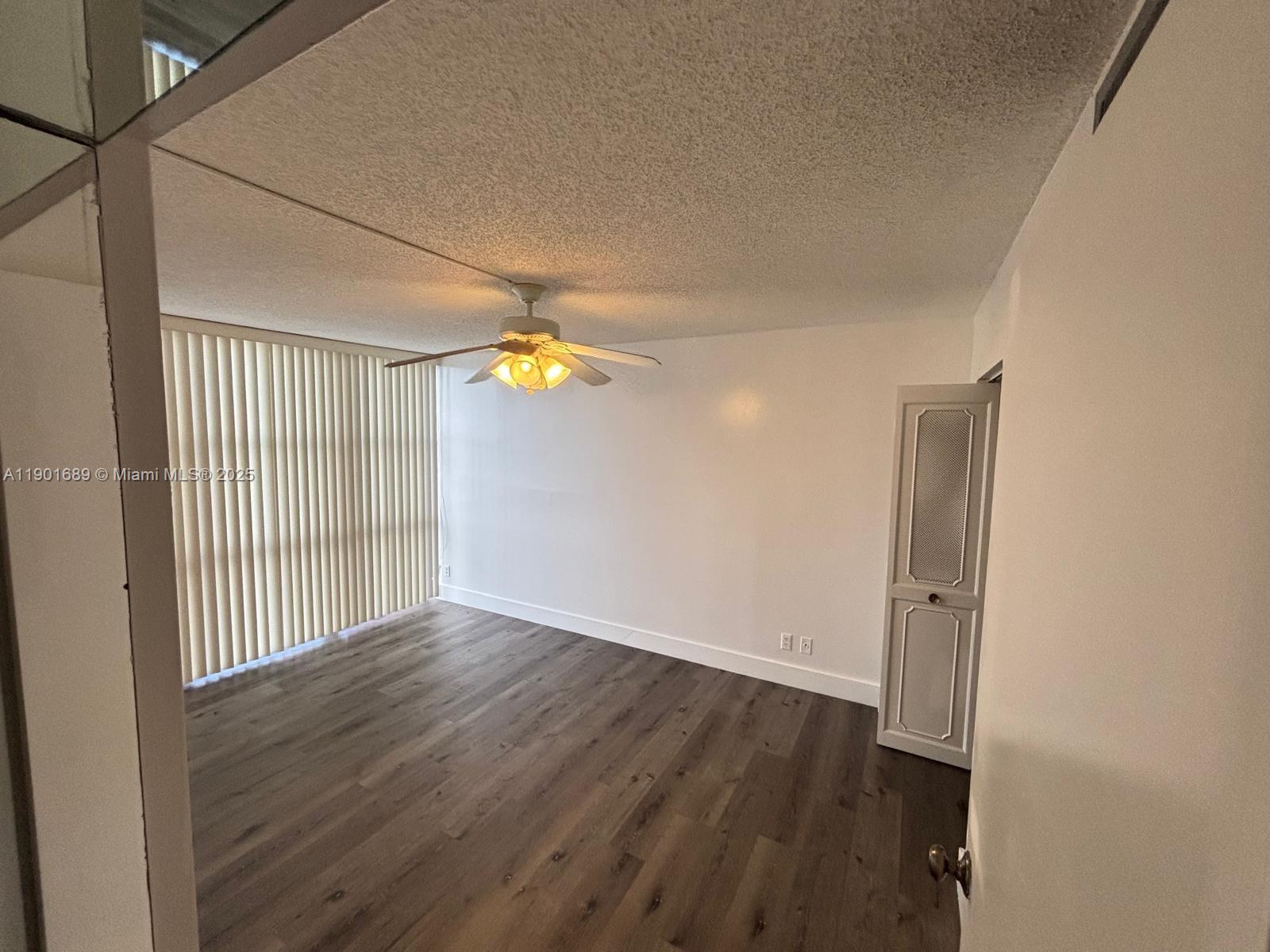 Photo of 16919 Bay Rd  #909, Sunny Isles Beach, Florida, 33160 - 