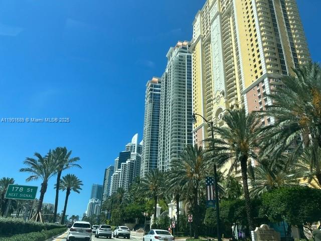 Photo of 16919 Bay Rd  #909, Sunny Isles Beach, Florida, 33160 - 