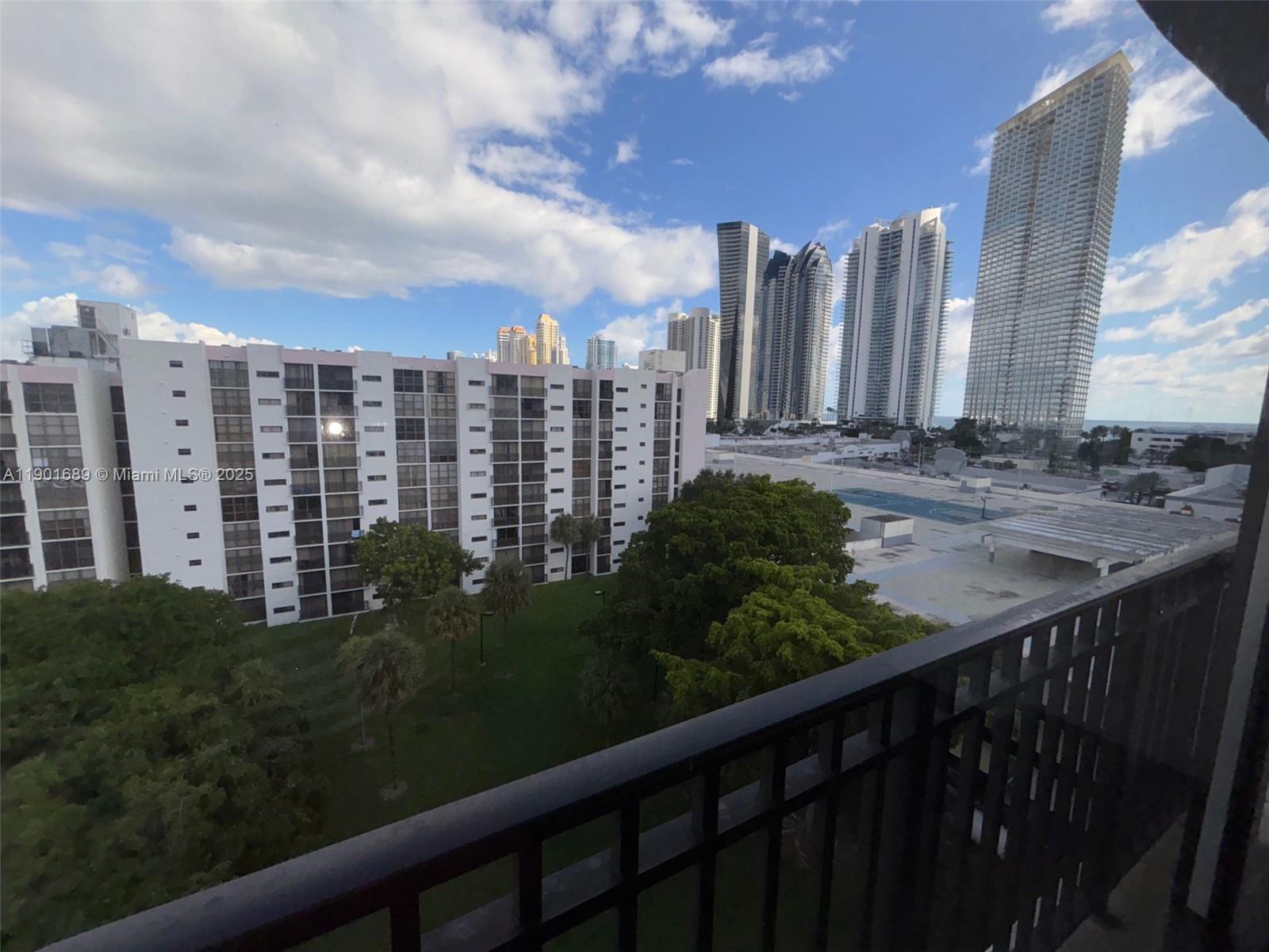 Photo of 16919 Bay Rd  #909, Sunny Isles Beach, Florida, 33160 - 