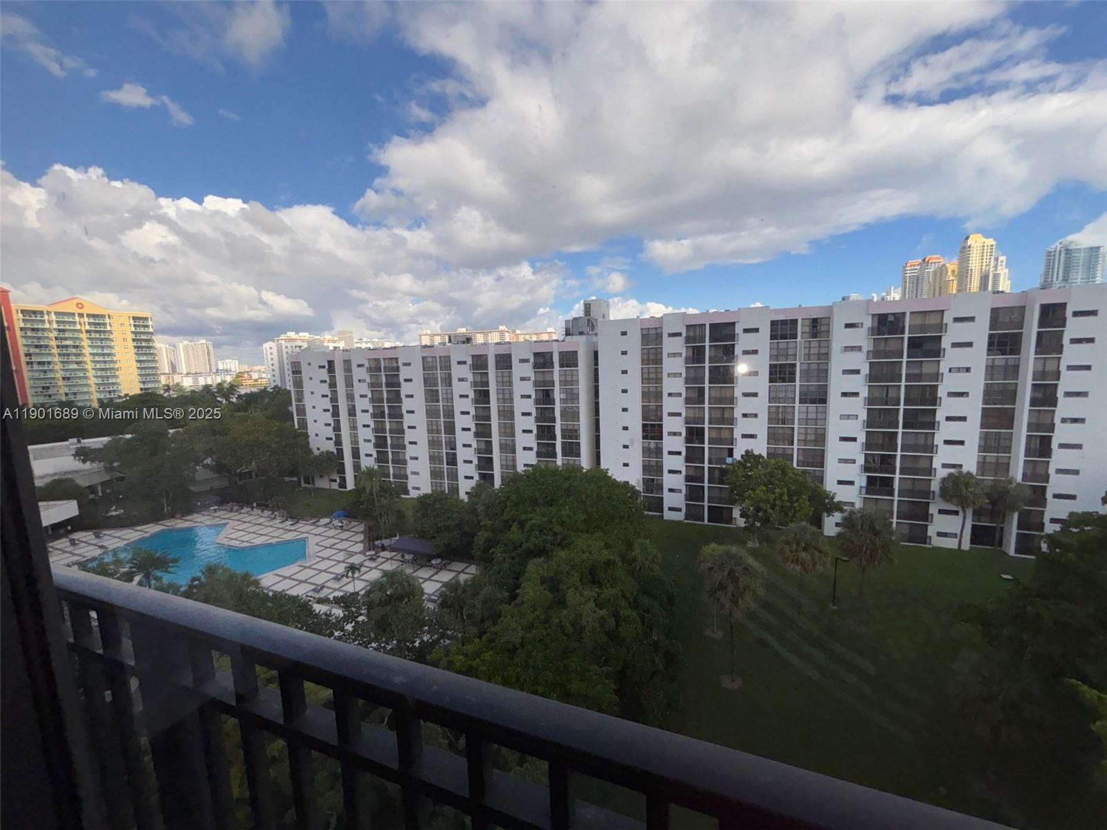 Photo of 16919 Bay Rd  #909, Sunny Isles Beach, Florida, 33160 - 