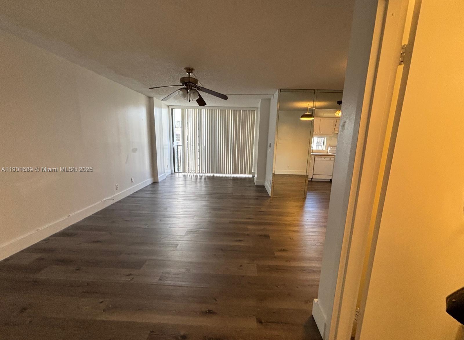 Photo of 16919 Bay Rd  #909, Sunny Isles Beach, Florida, 33160 - 