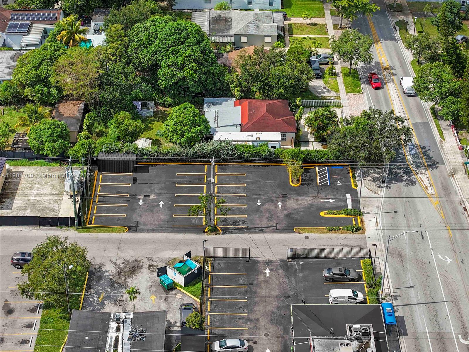 Ver detalles / sq. ft. $ 2025-10-23 0 foto