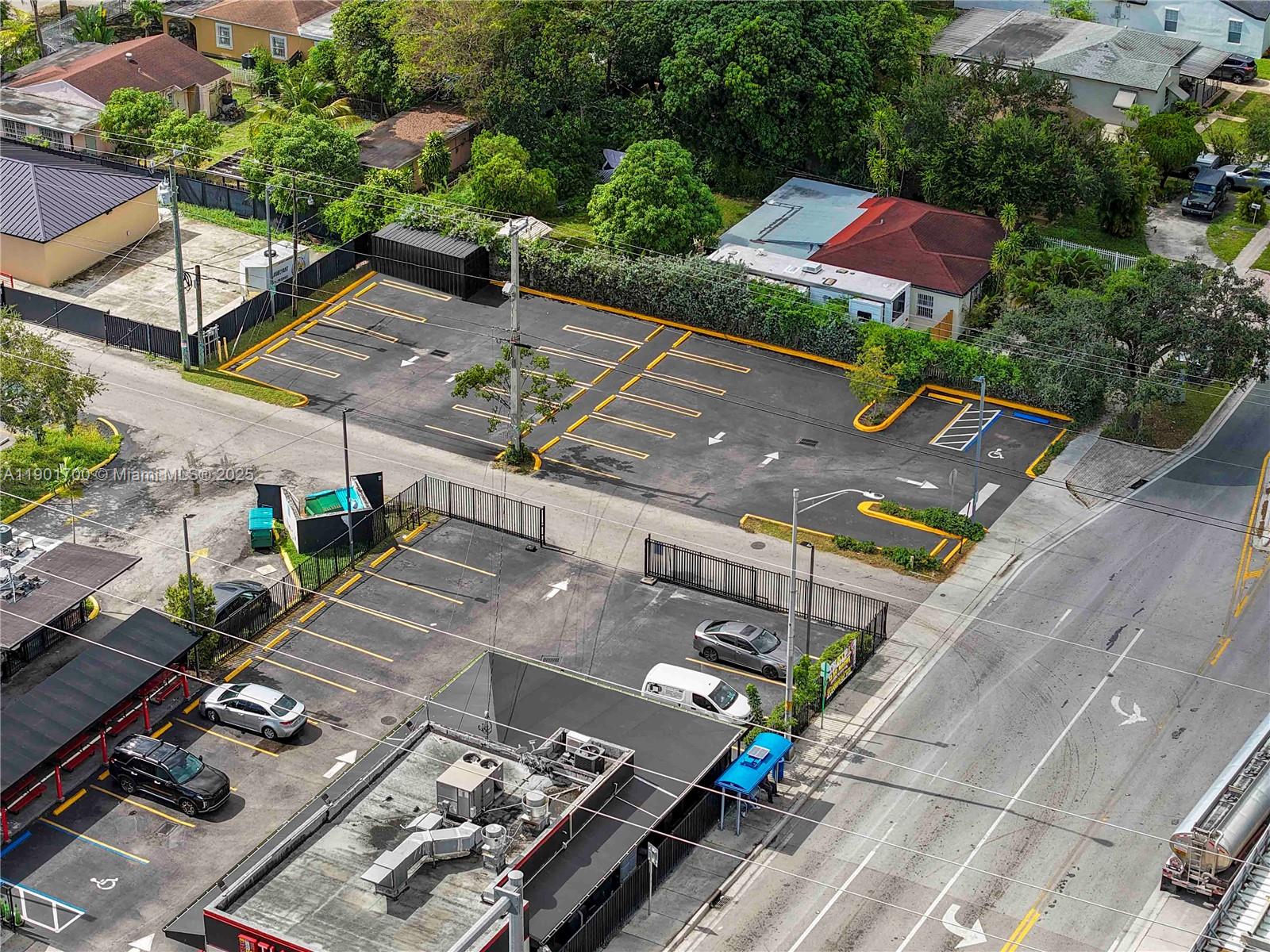 Ver detalles / sq. ft. $ 2025-10-23 0 foto