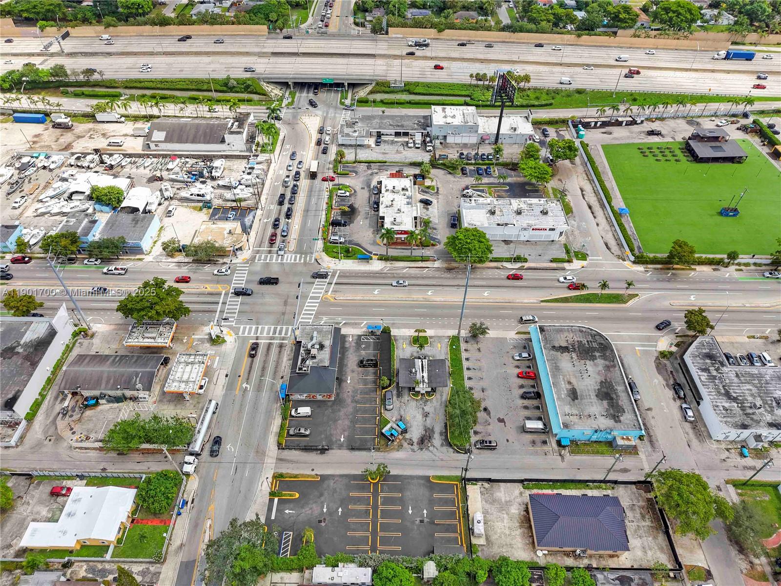 Ver detalles / sq. ft. $ 2025-10-23 0 foto