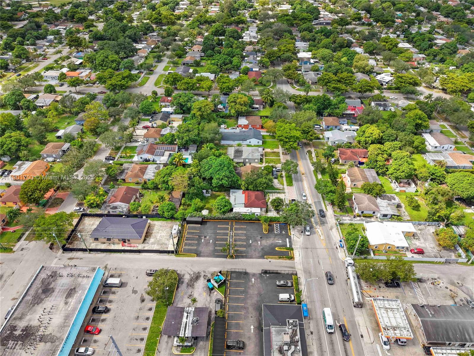 Ver detalles / sq. ft. $ 2025-10-23 0 foto