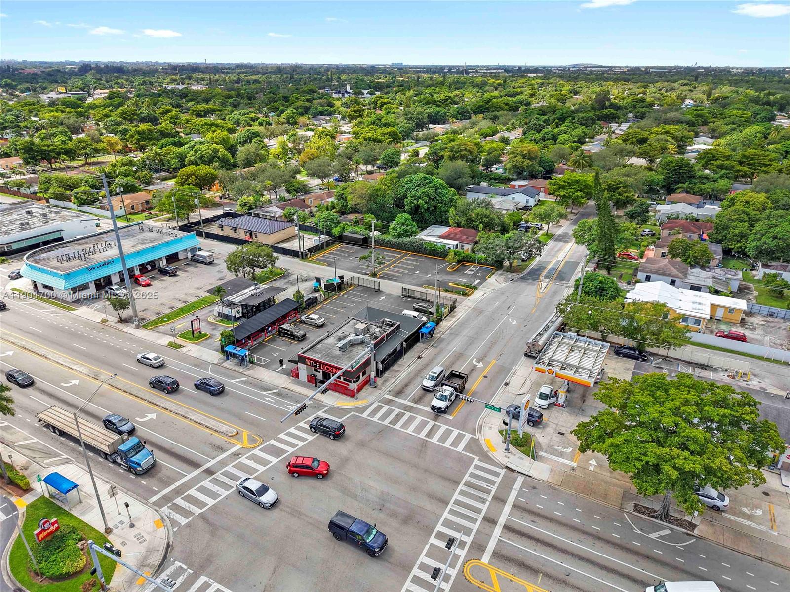 Ver detalles / sq. ft. $ 2025-10-23 0 foto