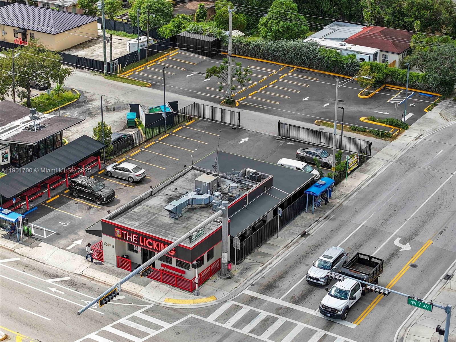 Ver detalles / sq. ft. $ 2025-10-23 0 foto