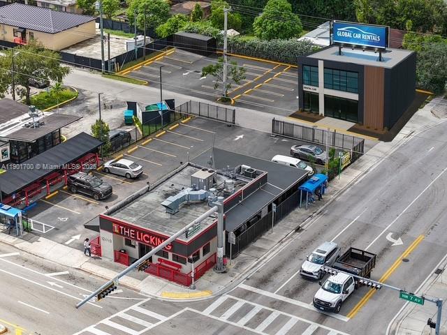 Ver detalles / sq. ft. $ 2025-10-23 0 foto