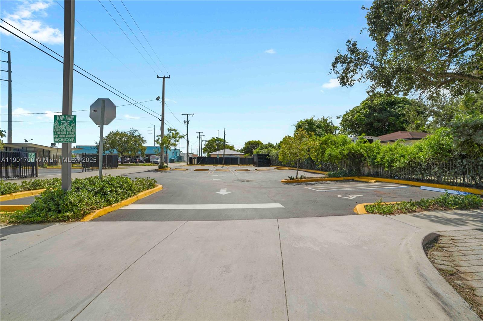 Ver detalles / sq. ft. $ 2025-10-23 0 foto