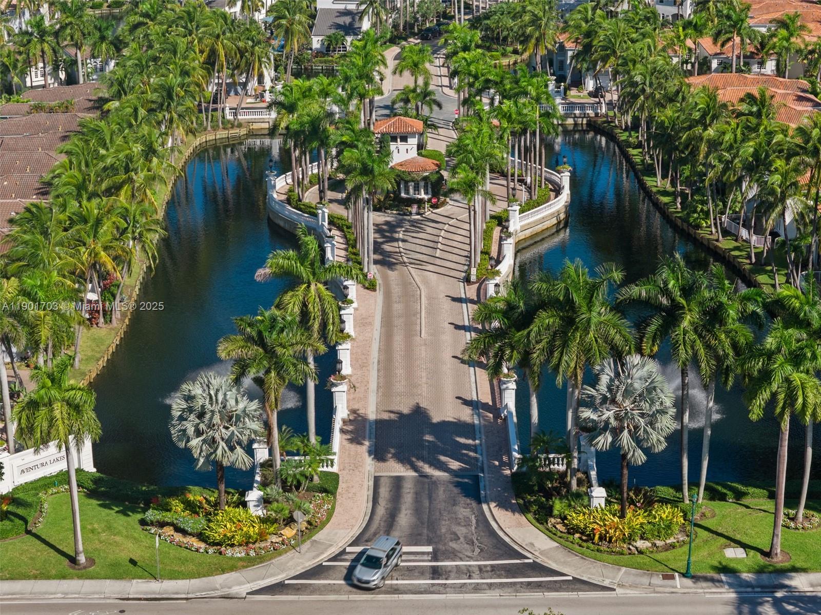 Photo of 20905 32nd Ave  (20905), Aventura, Florida, 33180 - 