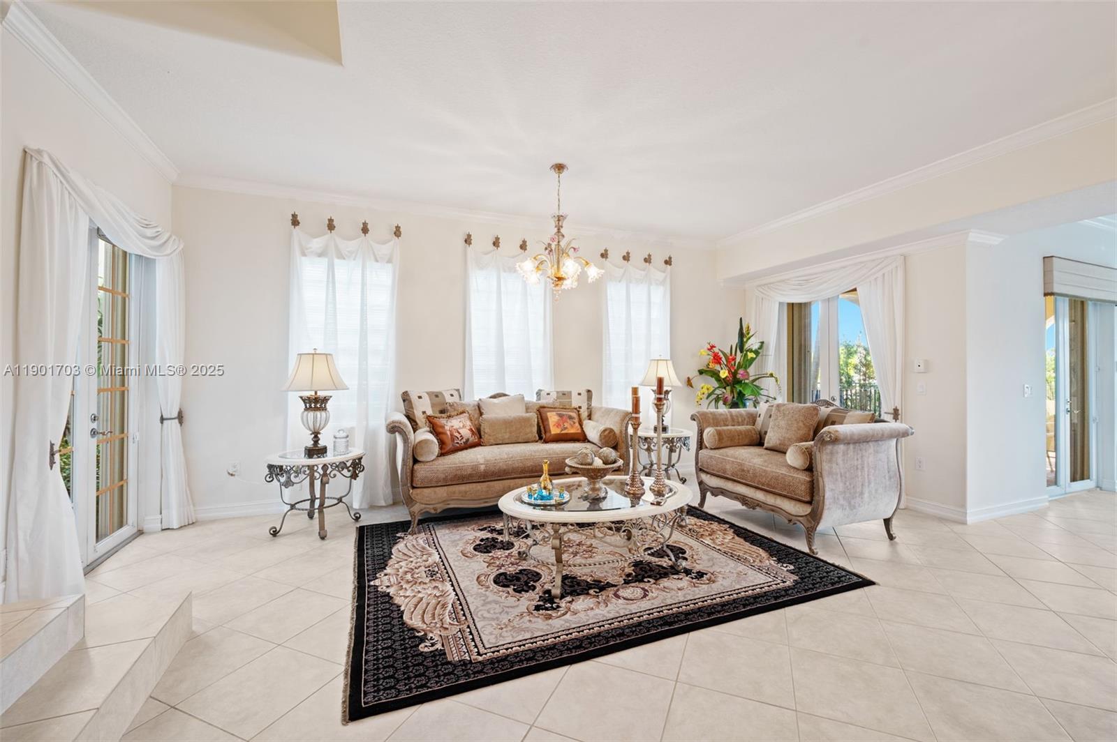 Photo of 20905 32nd Ave  (20905), Aventura, Florida, 33180 - 