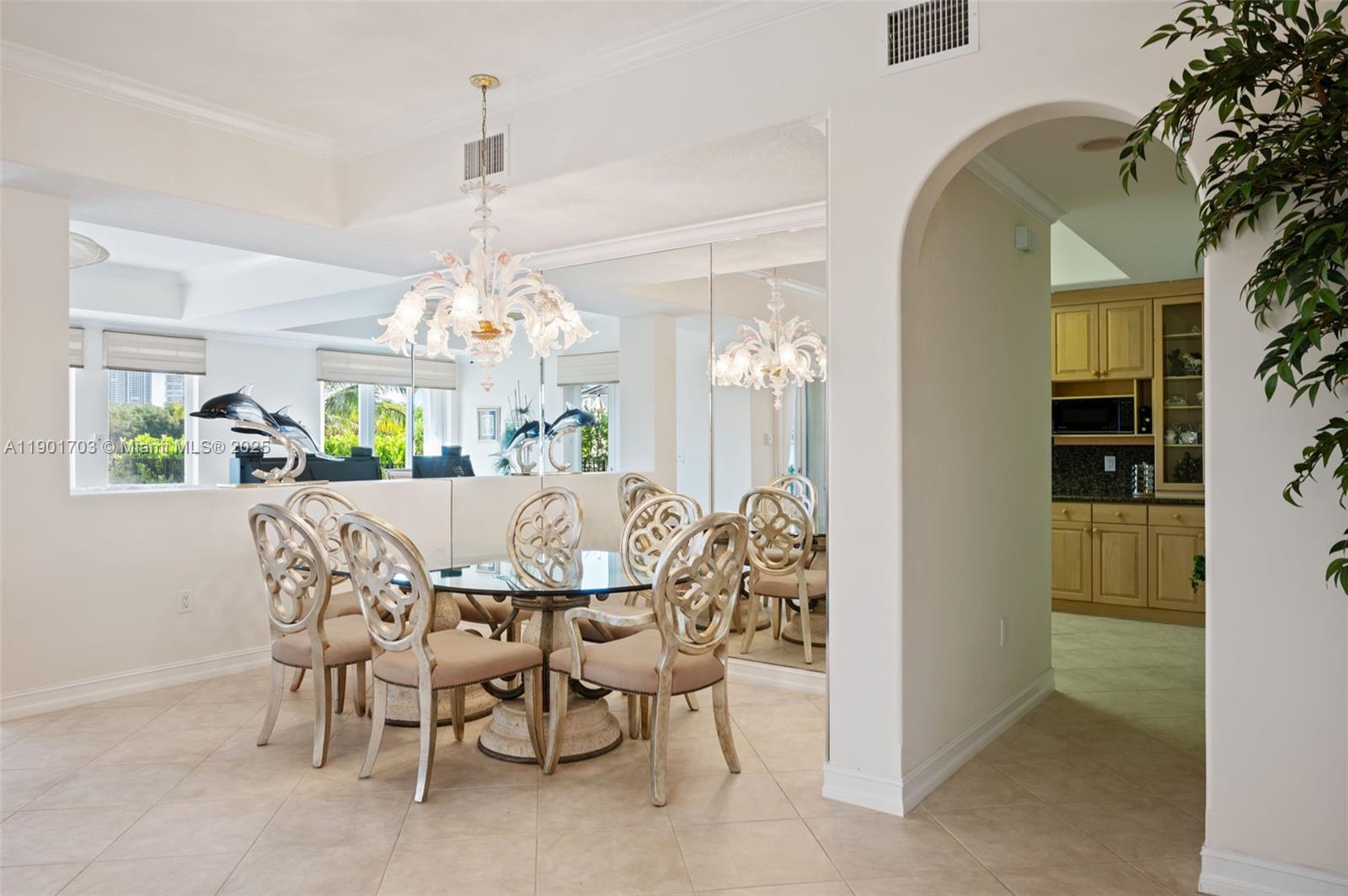 Photo of 20905 32nd Ave  (20905), Aventura, Florida, 33180 - 