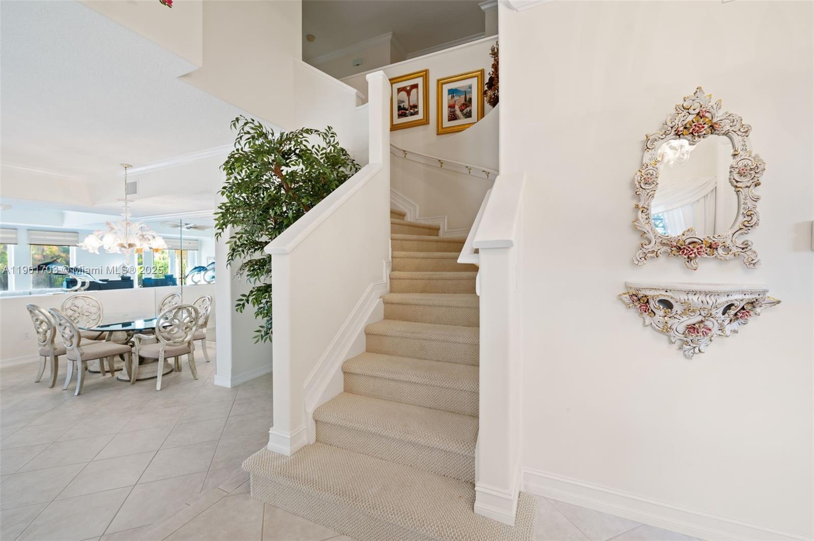 Photo of 20905 32nd Ave  (20905), Aventura, Florida, 33180 - 