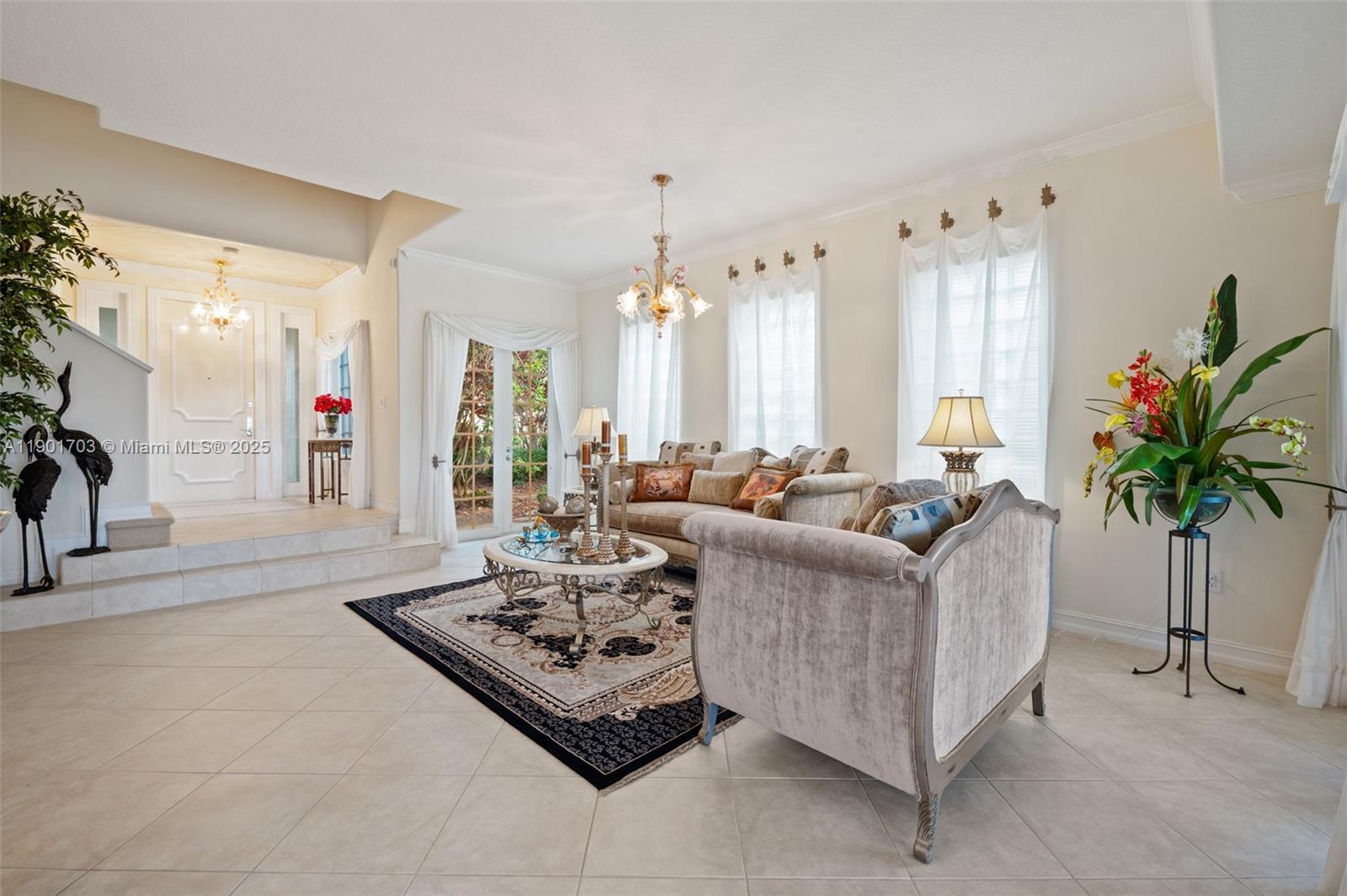 Photo of 20905 32nd Ave  (20905), Aventura, Florida, 33180 - 