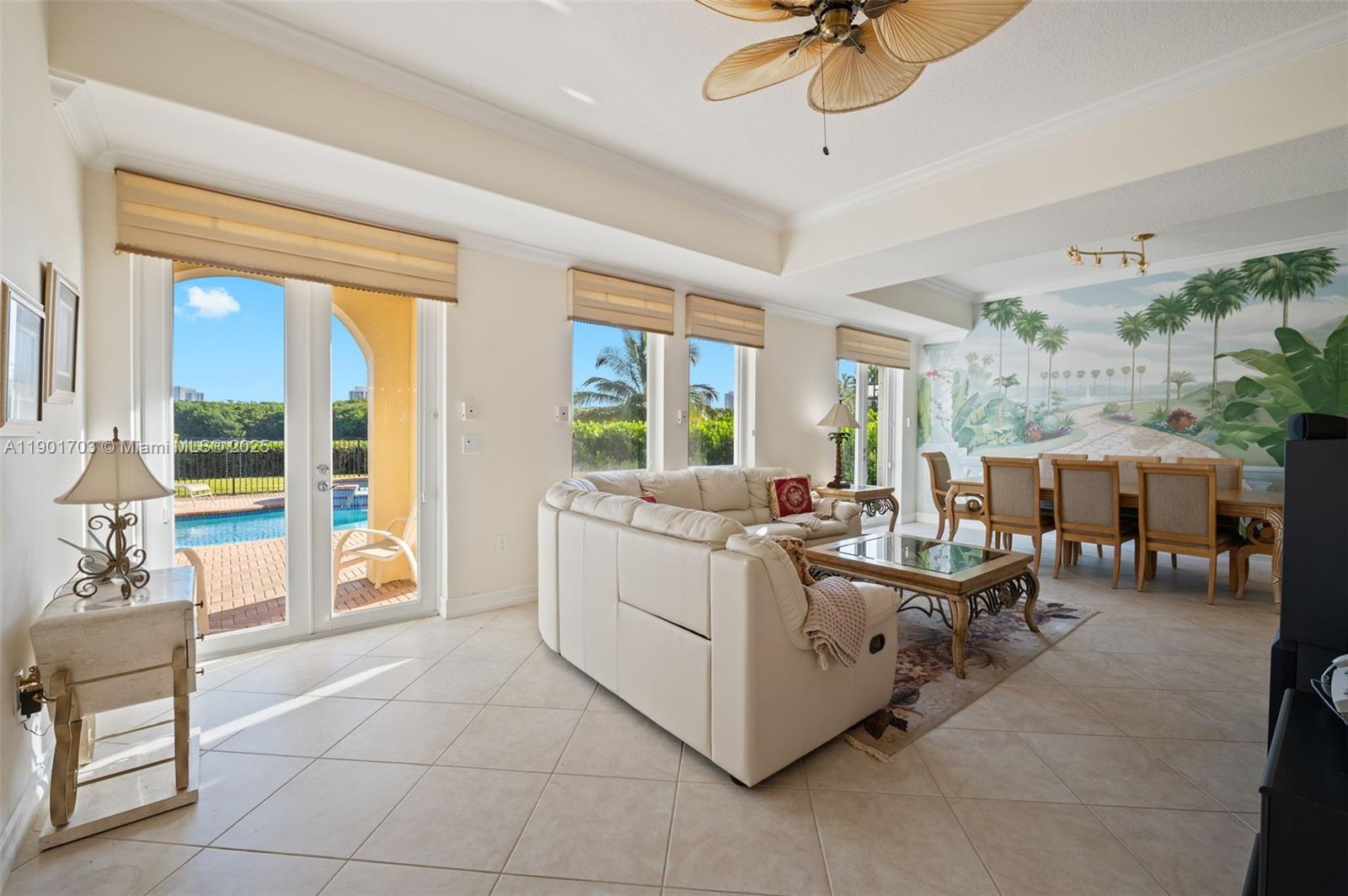 Photo of 20905 32nd Ave  (20905), Aventura, Florida, 33180 - 