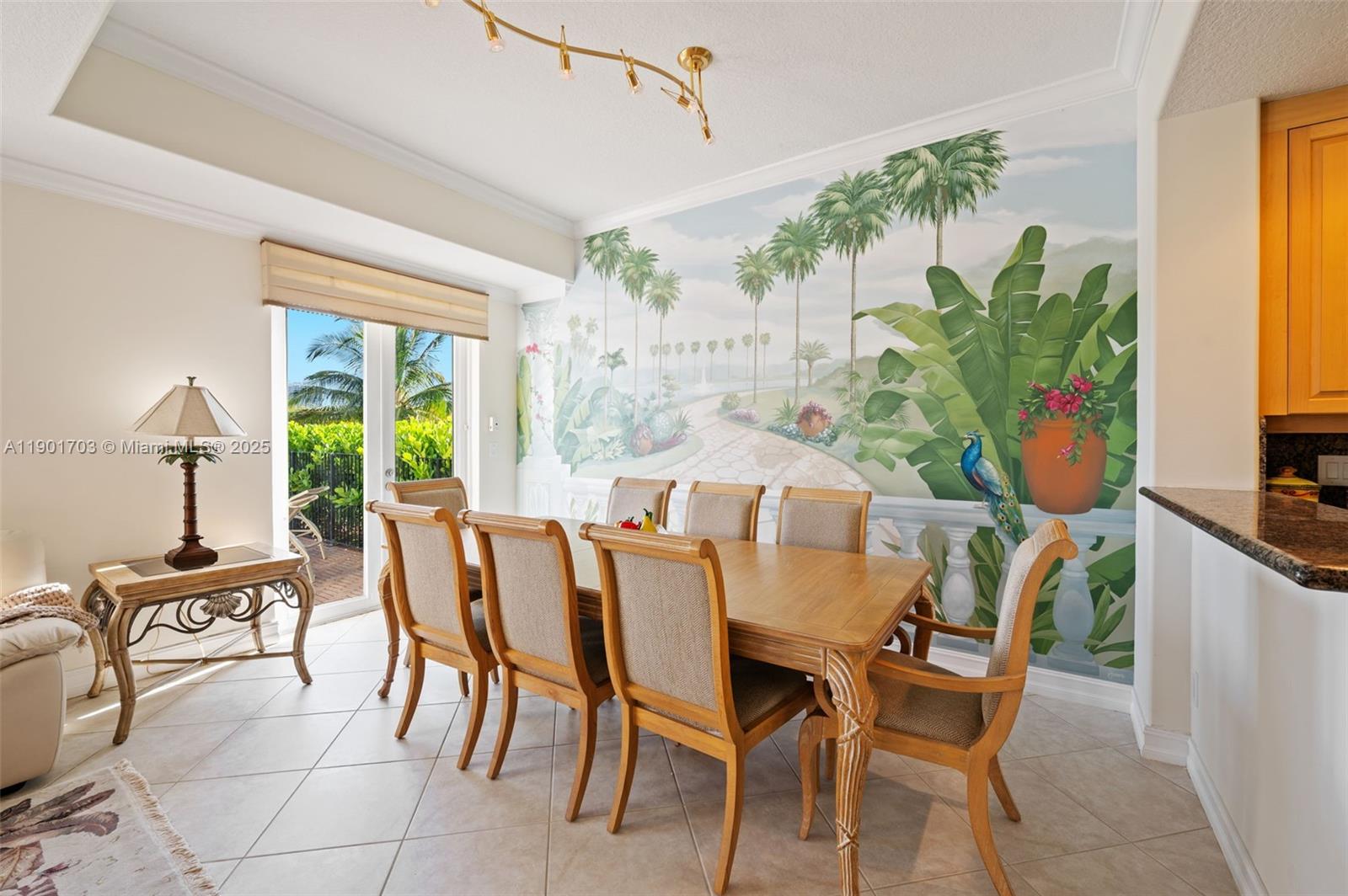 Photo of 20905 32nd Ave  (20905), Aventura, Florida, 33180 - 