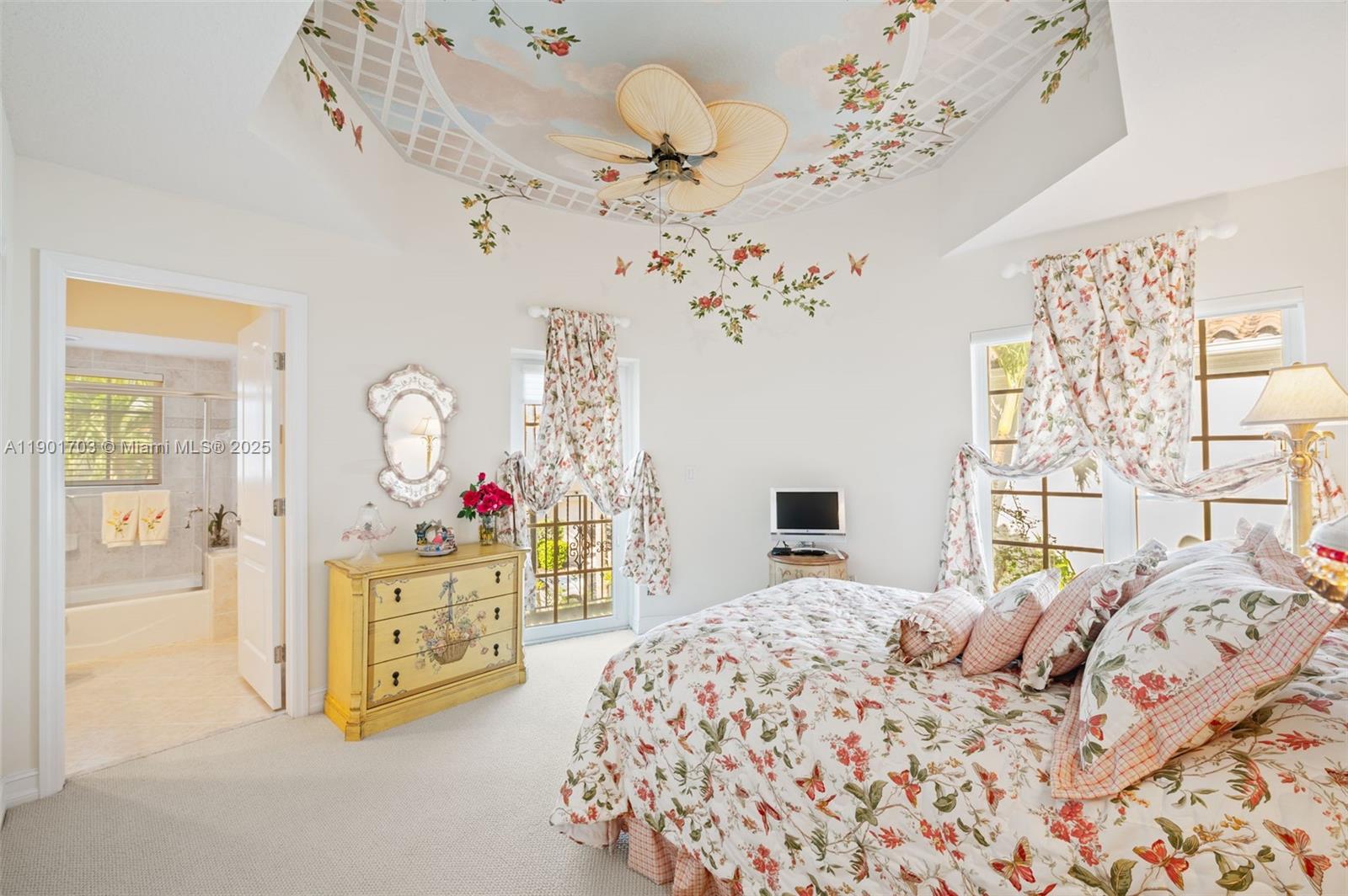 Photo of 20905 32nd Ave  (20905), Aventura, Florida, 33180 - 