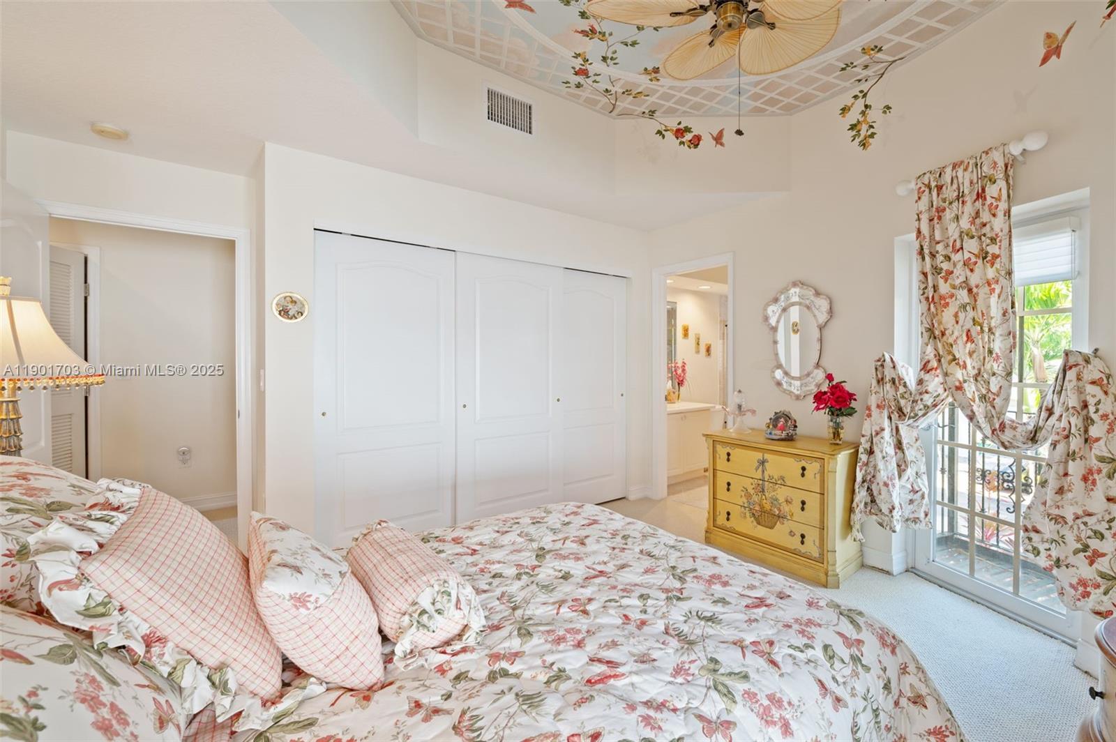 Photo of 20905 32nd Ave  (20905), Aventura, Florida, 33180 - 