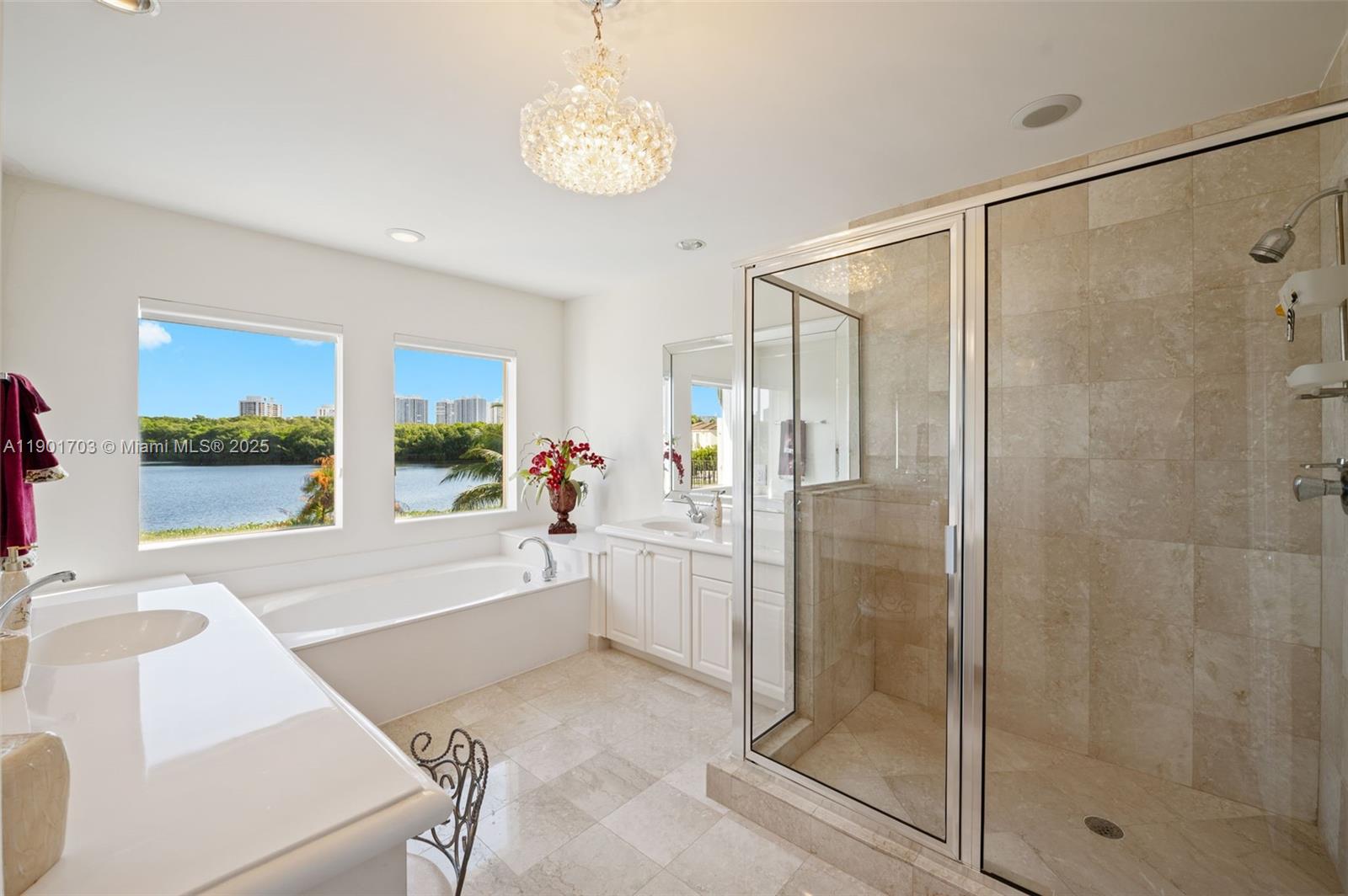 Photo of 20905 32nd Ave  (20905), Aventura, Florida, 33180 - 