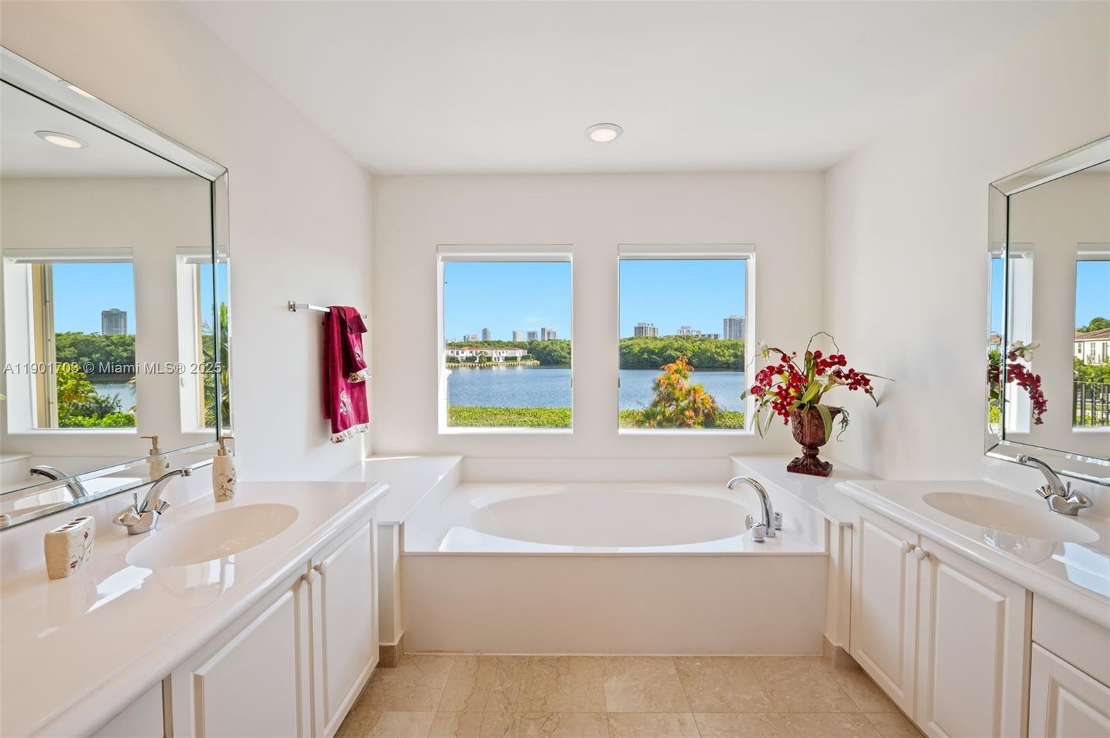 Photo of 20905 32nd Ave  (20905), Aventura, Florida, 33180 - 