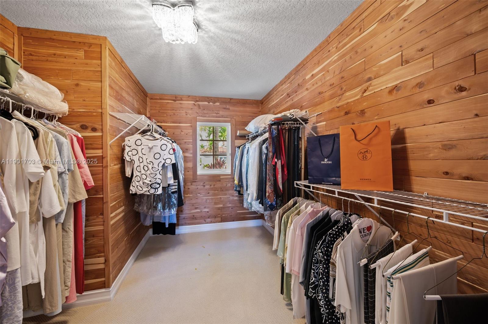 Photo of 20905 32nd Ave  (20905), Aventura, Florida, 33180 - 