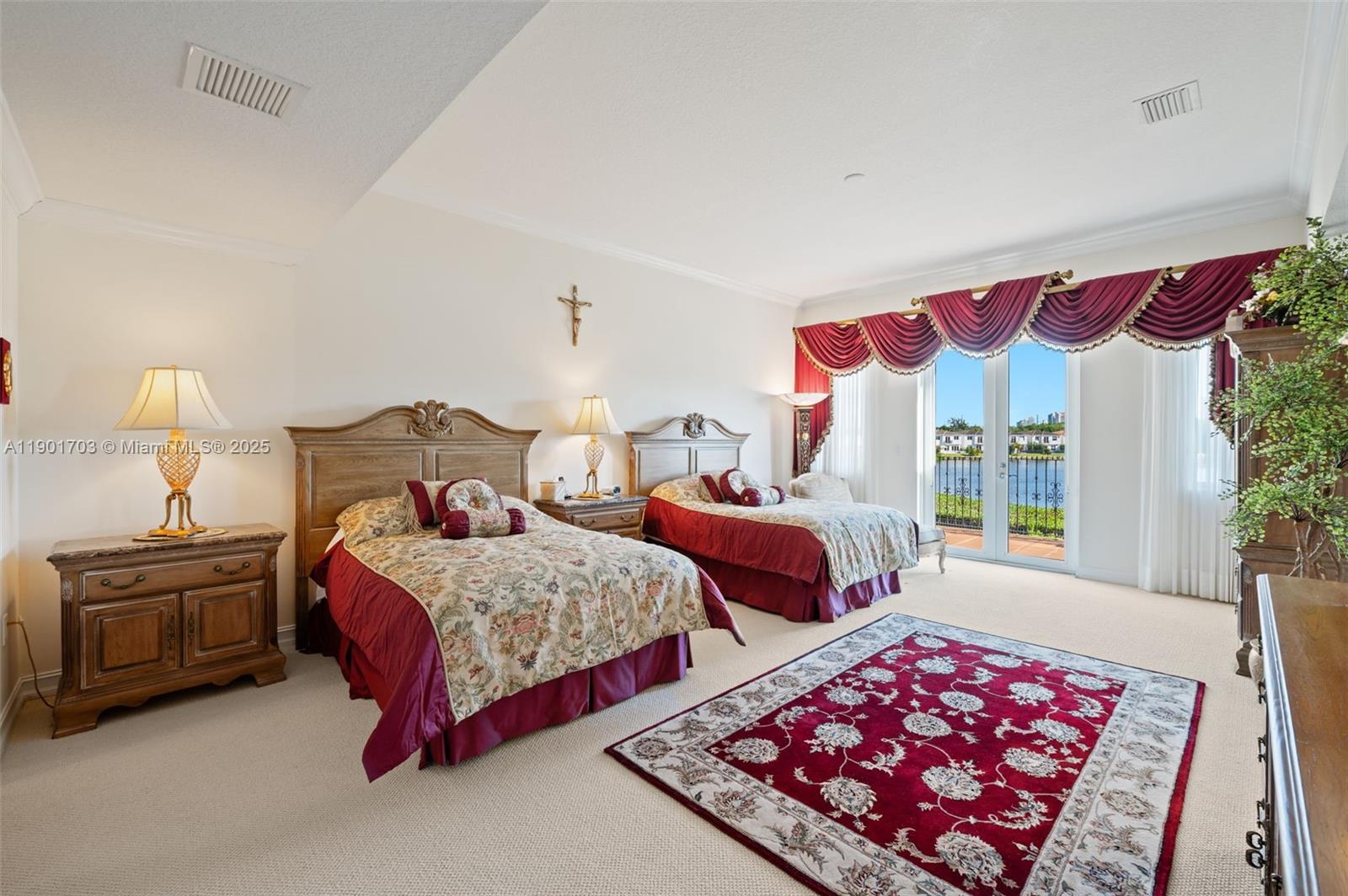 Photo of 20905 32nd Ave  (20905), Aventura, Florida, 33180 - 