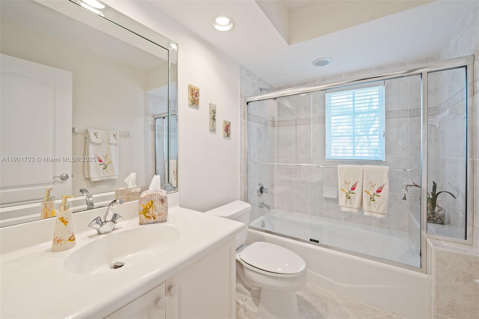 Photo of 20905 32nd Ave  (20905), Aventura, Florida, 33180 - 