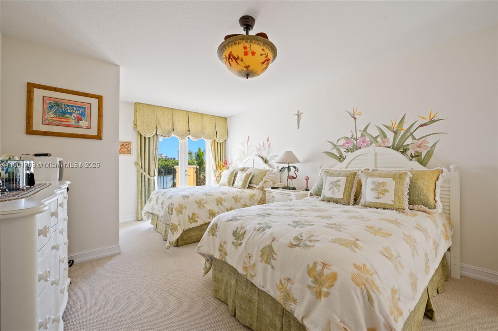 Photo of 20905 32nd Ave  (20905), Aventura, Florida, 33180 - 