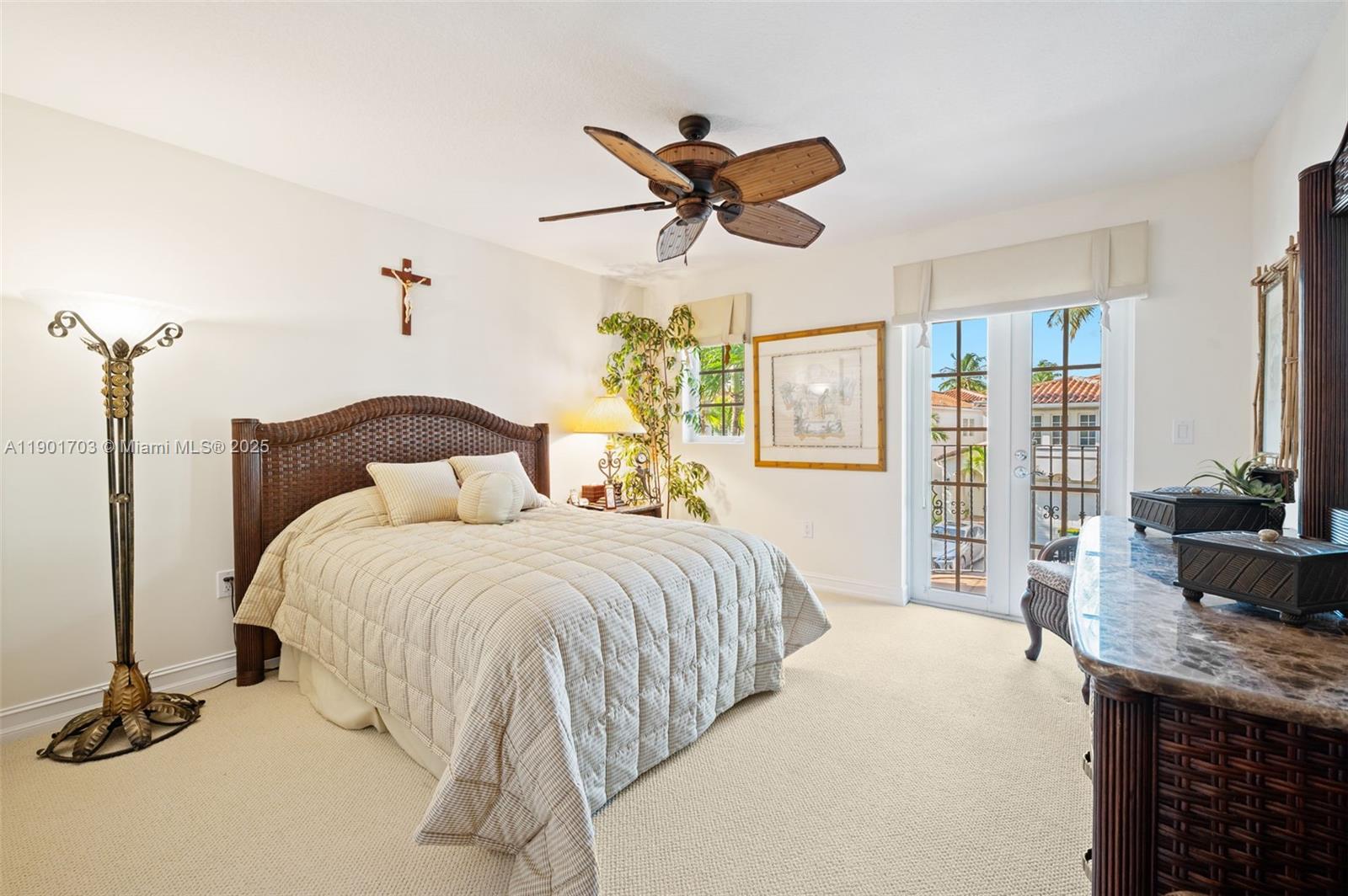 Photo of 20905 32nd Ave  (20905), Aventura, Florida, 33180 - 