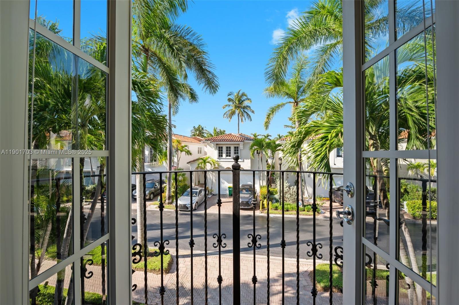 Photo of 20905 32nd Ave  (20905), Aventura, Florida, 33180 - 