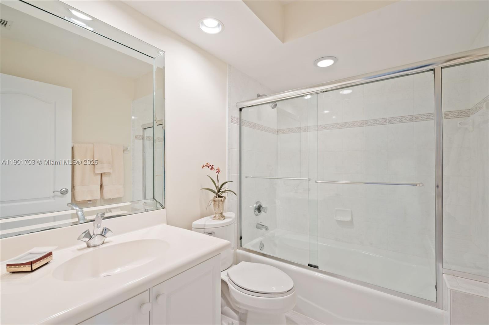 Photo of 20905 32nd Ave  (20905), Aventura, Florida, 33180 - 