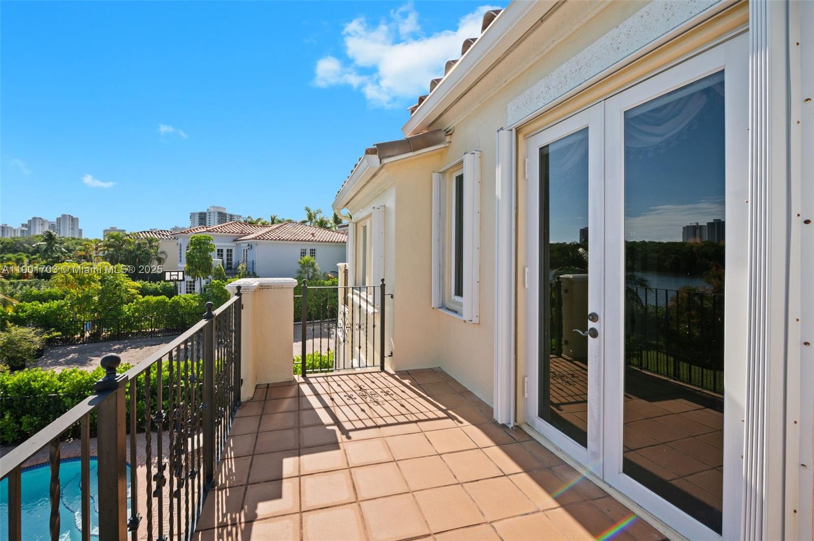 Photo of 20905 32nd Ave  (20905), Aventura, Florida, 33180 - 