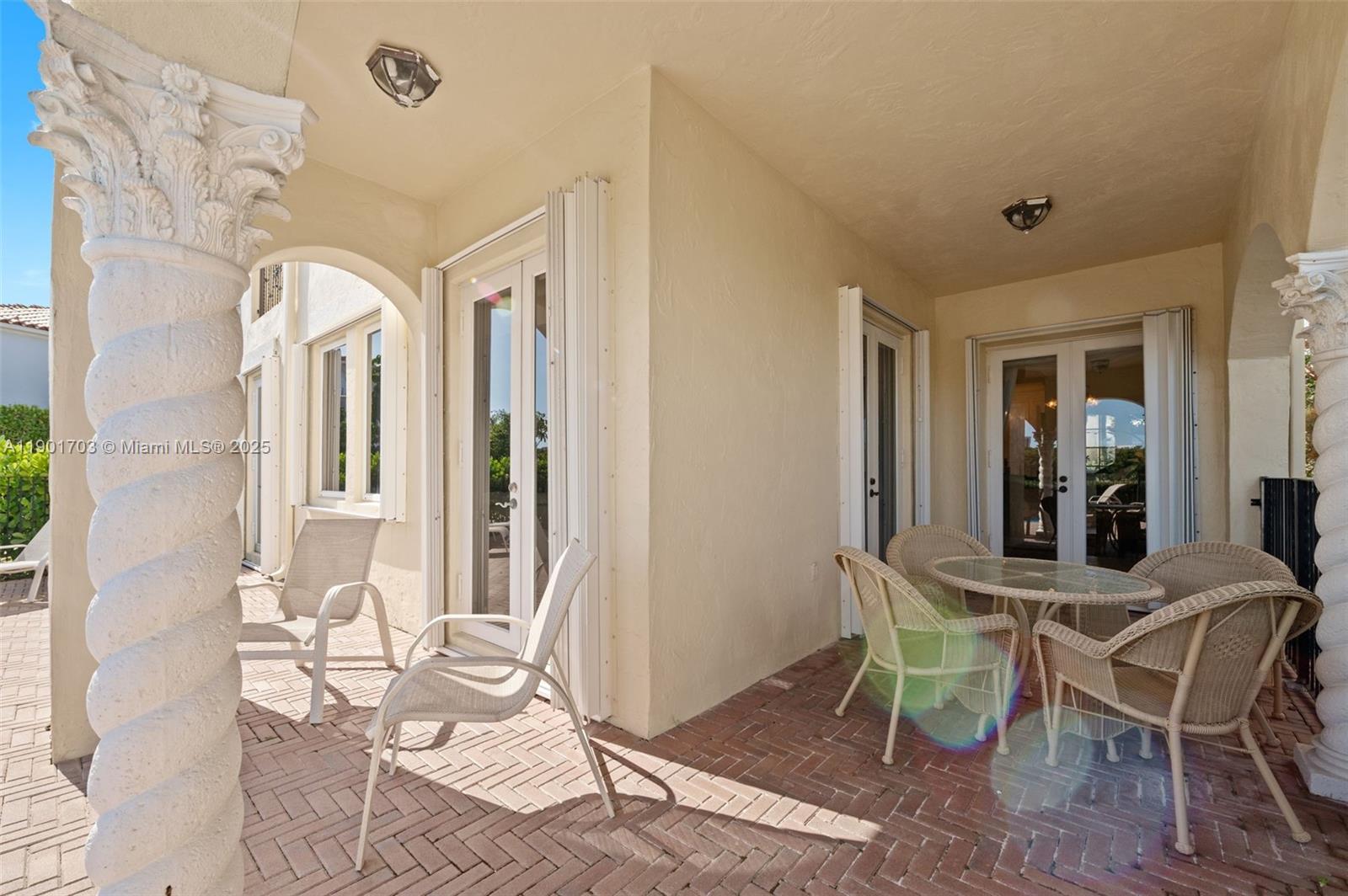 Photo of 20905 32nd Ave  (20905), Aventura, Florida, 33180 - 