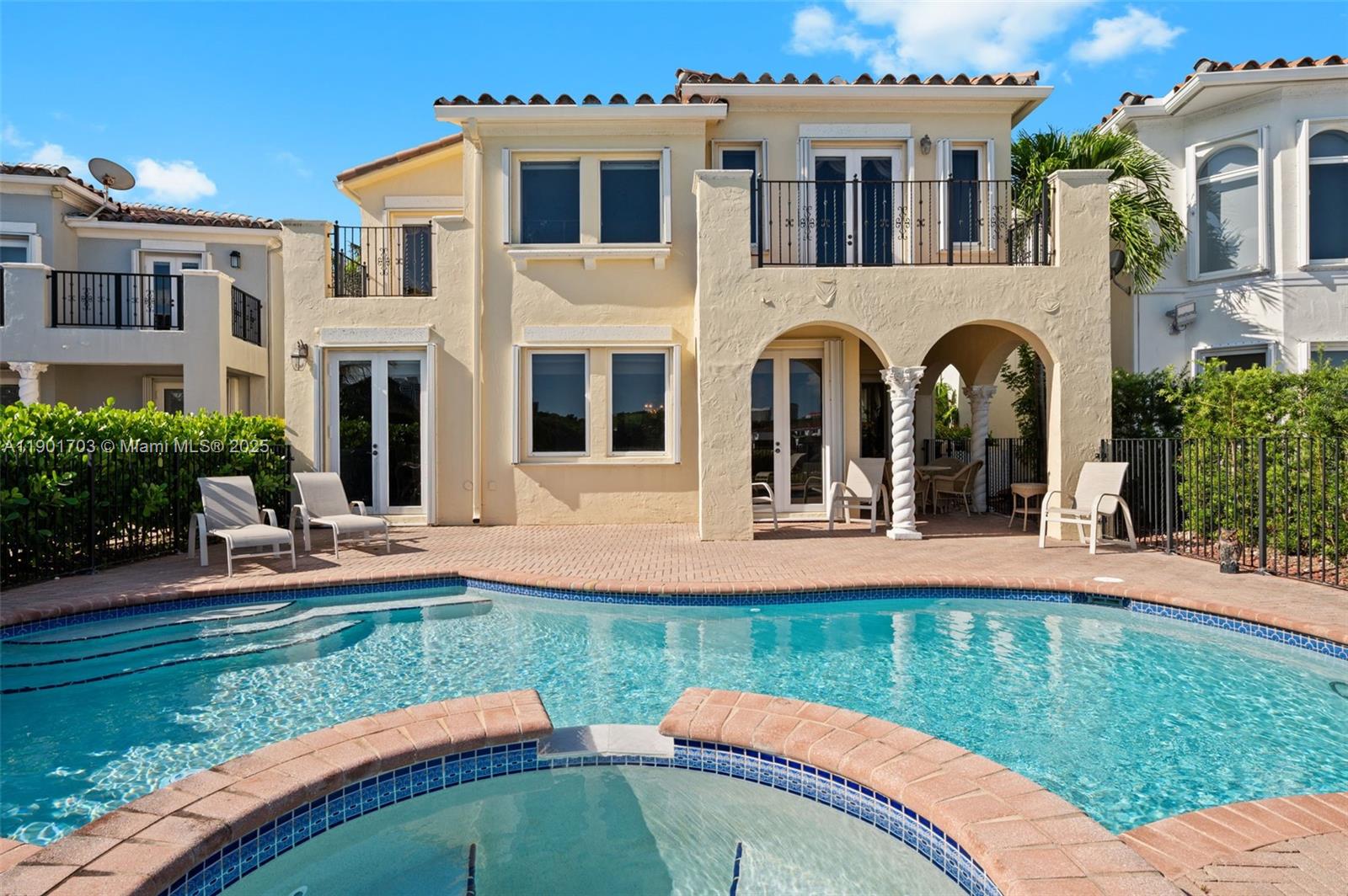 Photo of 20905 32nd Ave  (20905), Aventura, Florida, 33180 - 