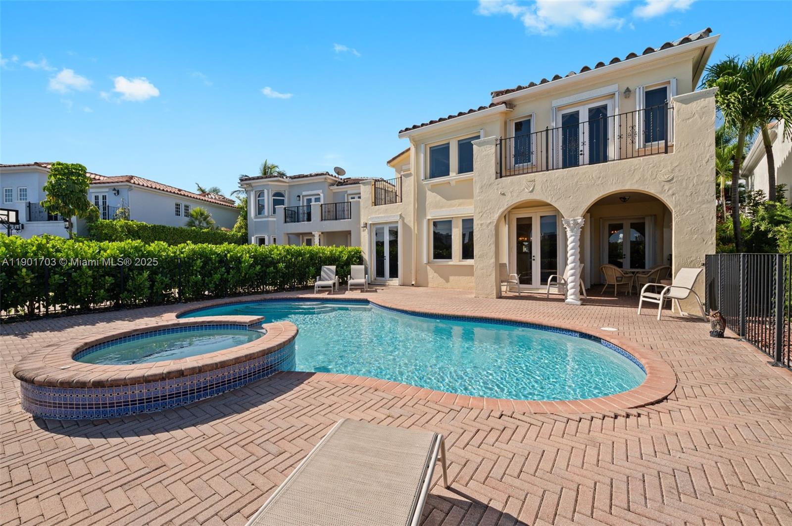 Photo of 20905 32nd Ave  (20905), Aventura, Florida, 33180 - 