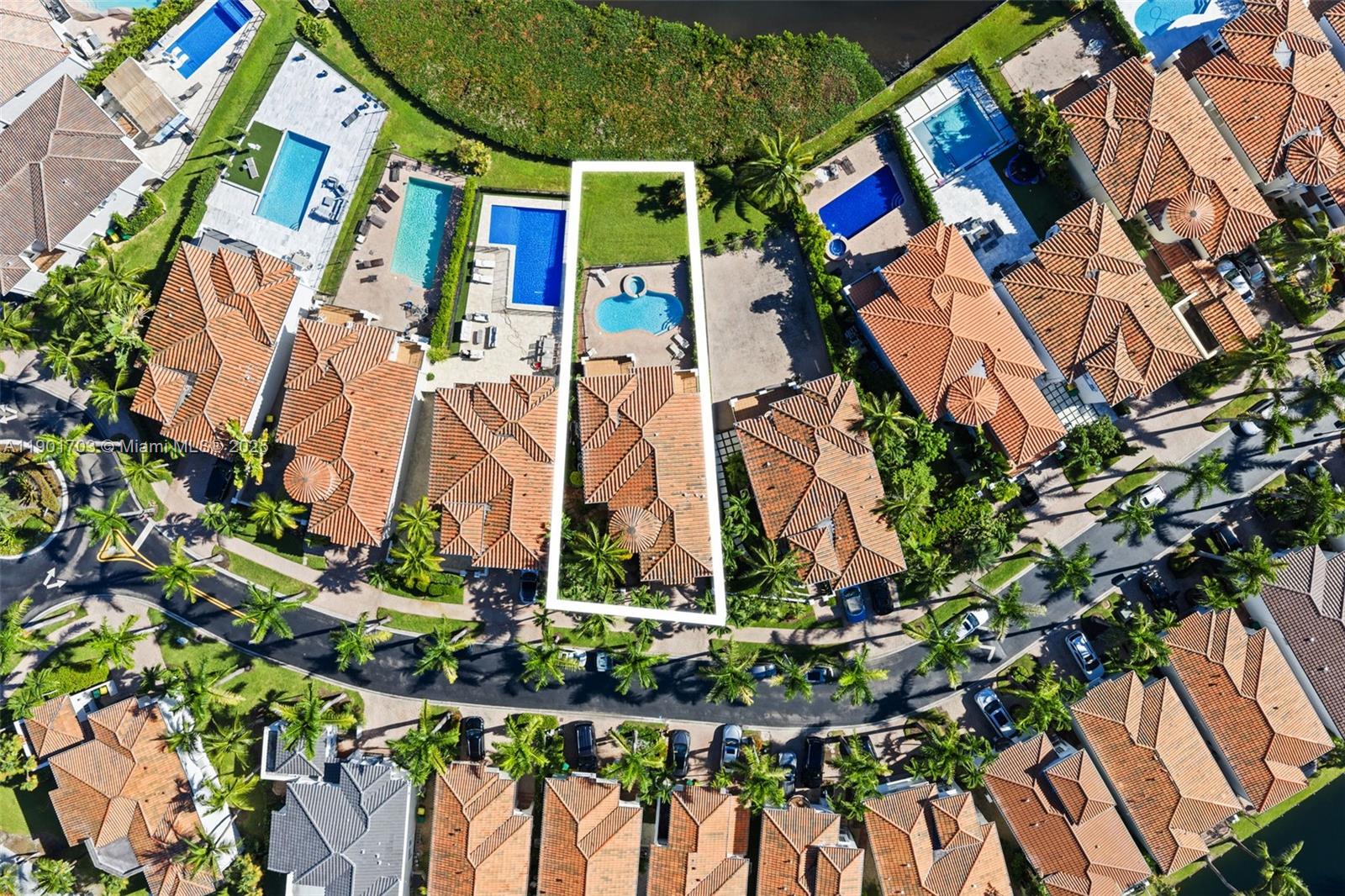 Photo of 20905 32nd Ave  (20905), Aventura, Florida, 33180 - 