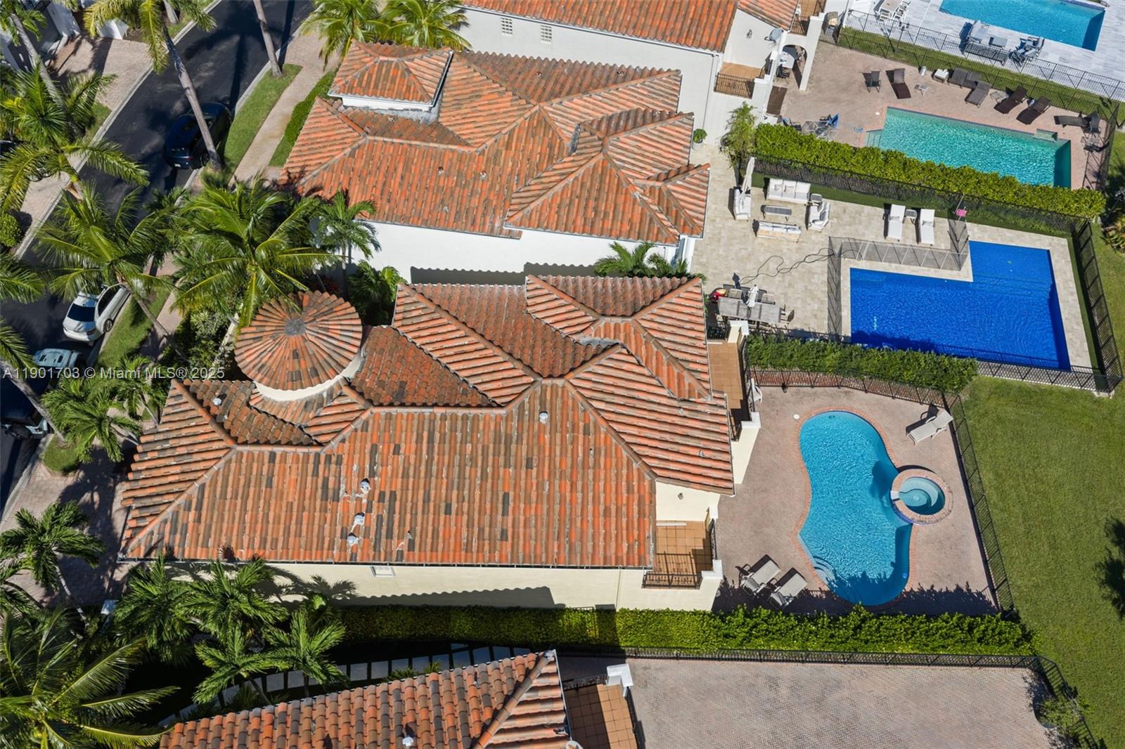 Photo of 20905 32nd Ave  (20905), Aventura, Florida, 33180 - 