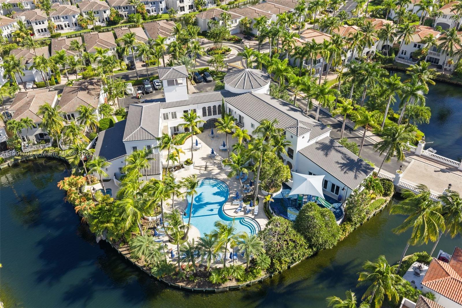 Photo of 20905 32nd Ave  (20905), Aventura, Florida, 33180 - 