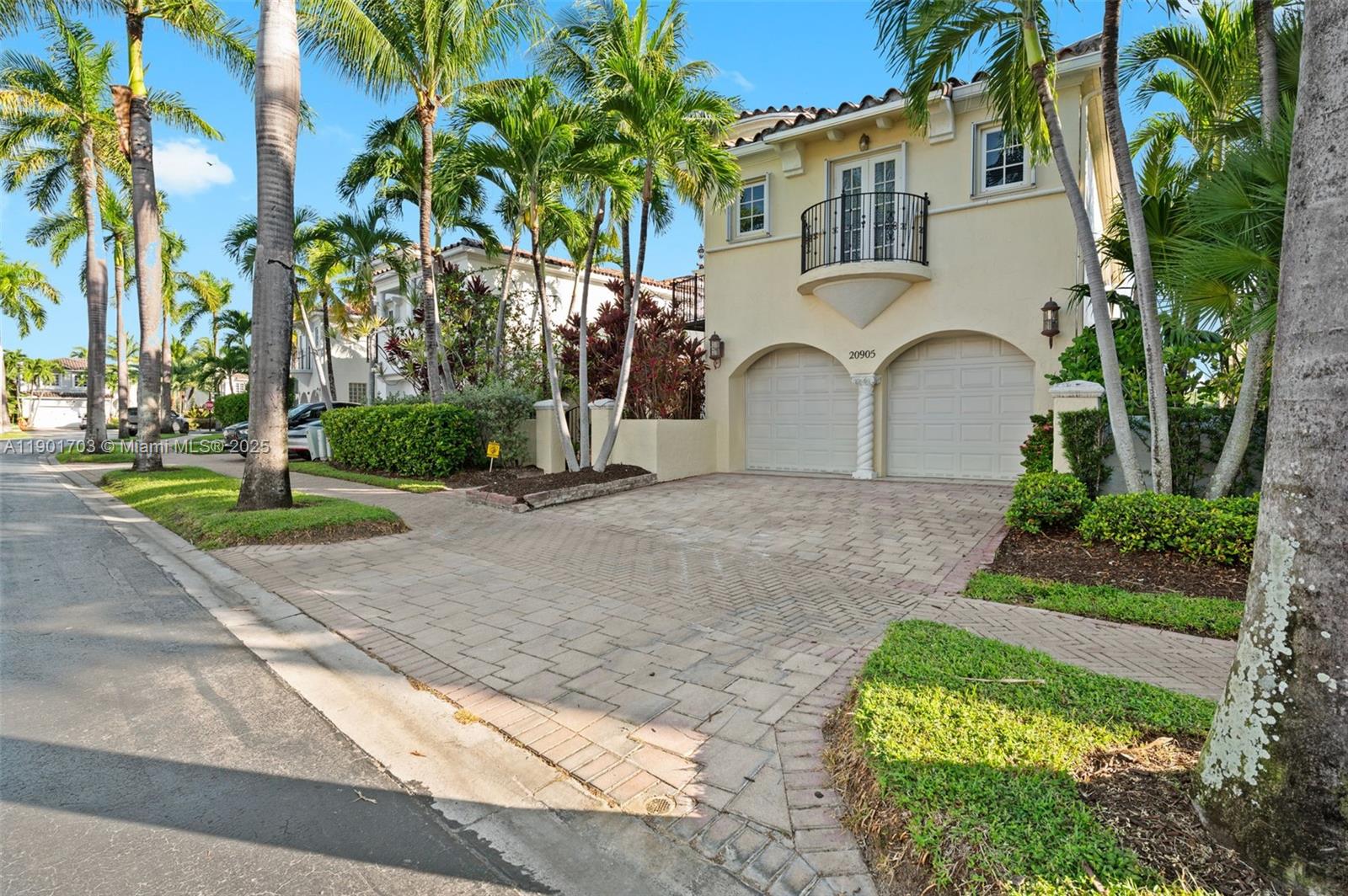 Photo of 20905 32nd Ave  (20905), Aventura, Florida, 33180 - 