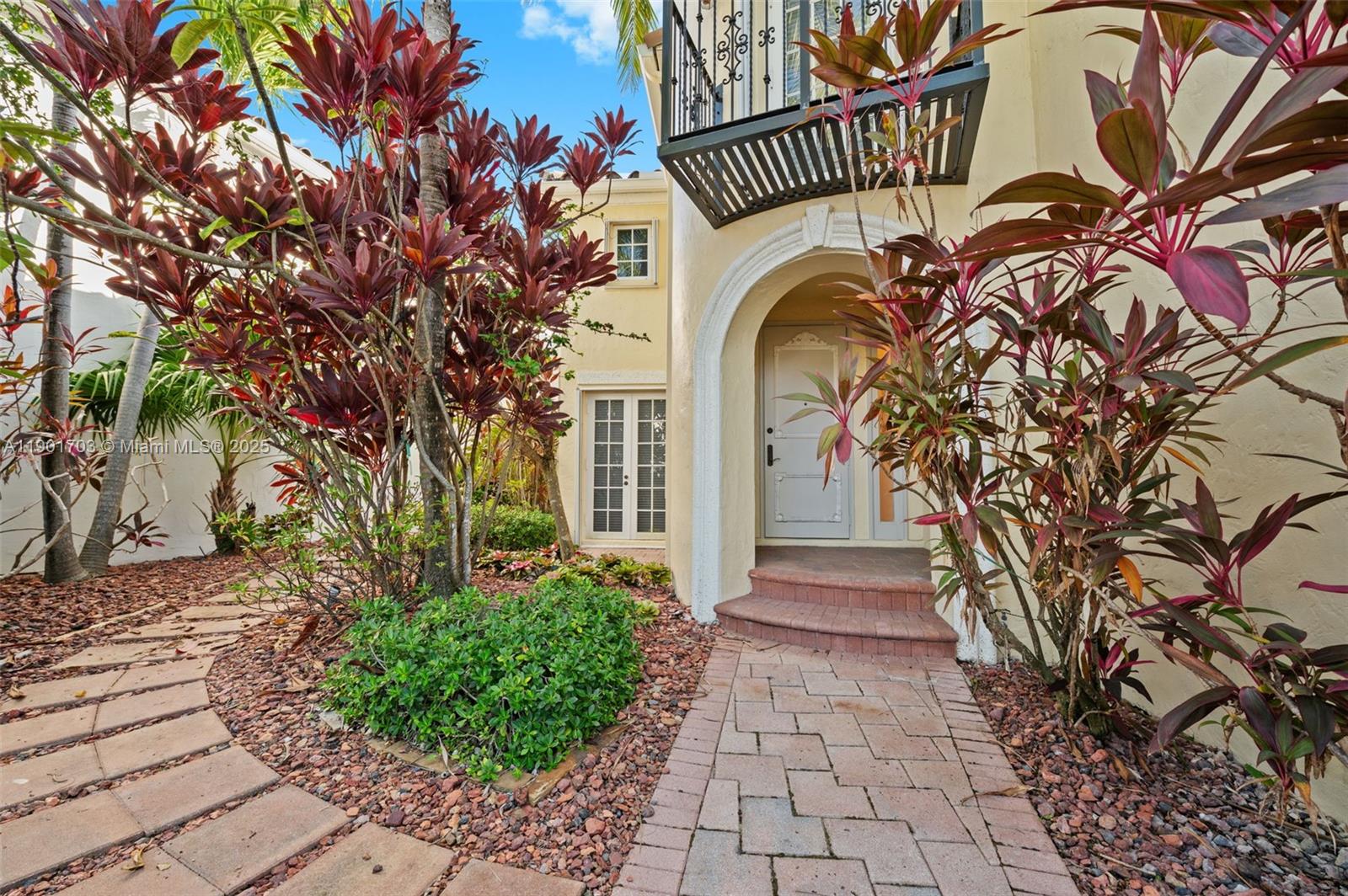 Photo of 20905 32nd Ave  (20905), Aventura, Florida, 33180 - 