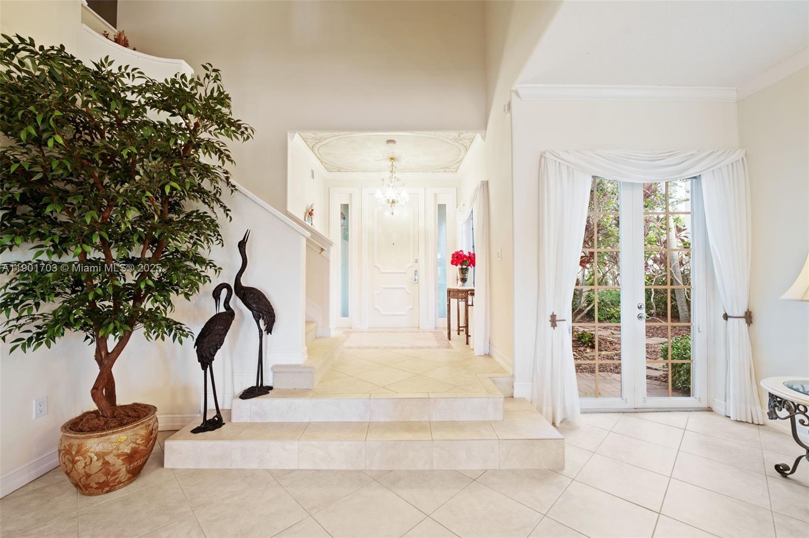 Photo of 20905 32nd Ave  (20905), Aventura, Florida, 33180 - 