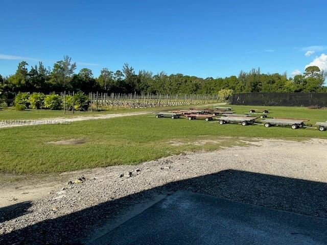   /   sq. ft. $ 2025-10-23 0 Photo