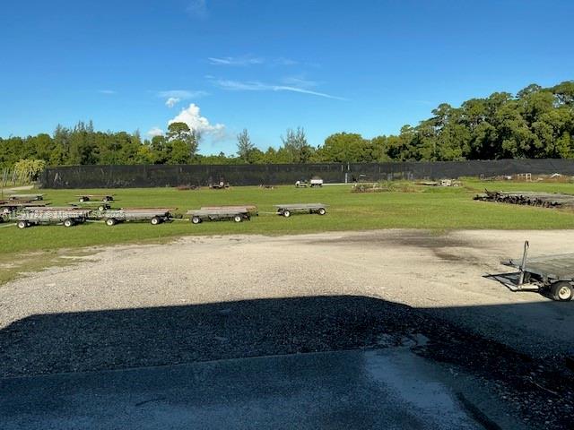   /   sq. ft. $ 2025-10-23 0 Photo