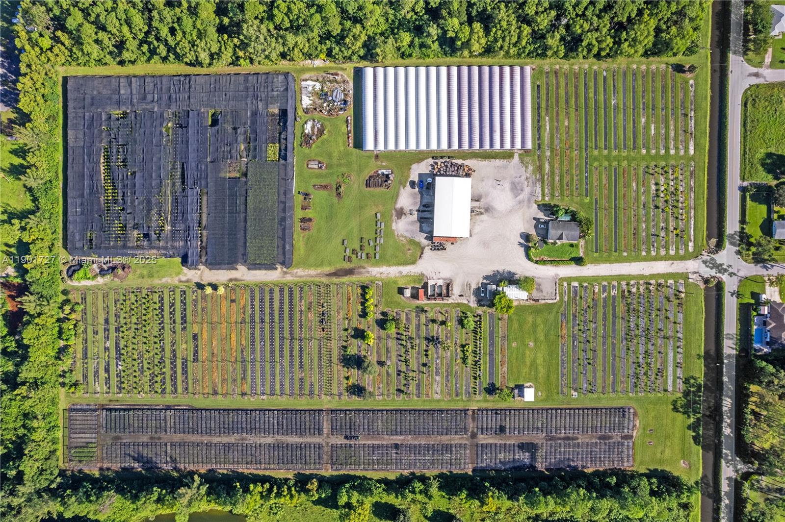   /   sq. ft. $ 2025-10-23 0 Photo