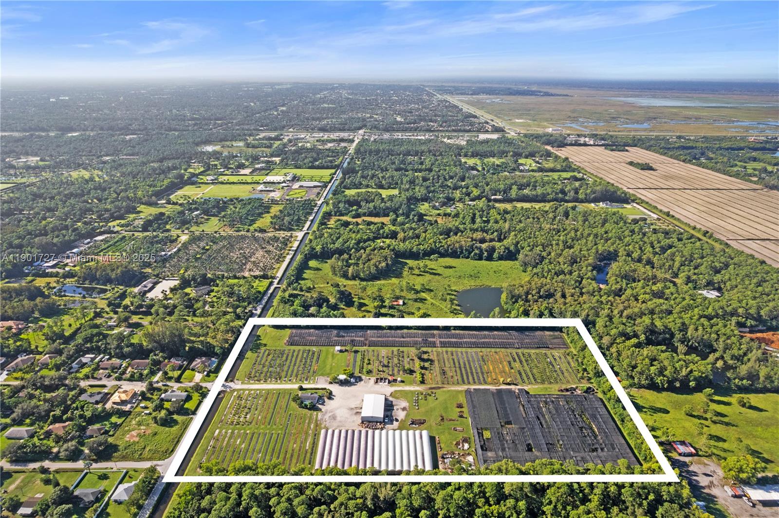   /   sq. ft. $ 2025-10-23 0 Photo