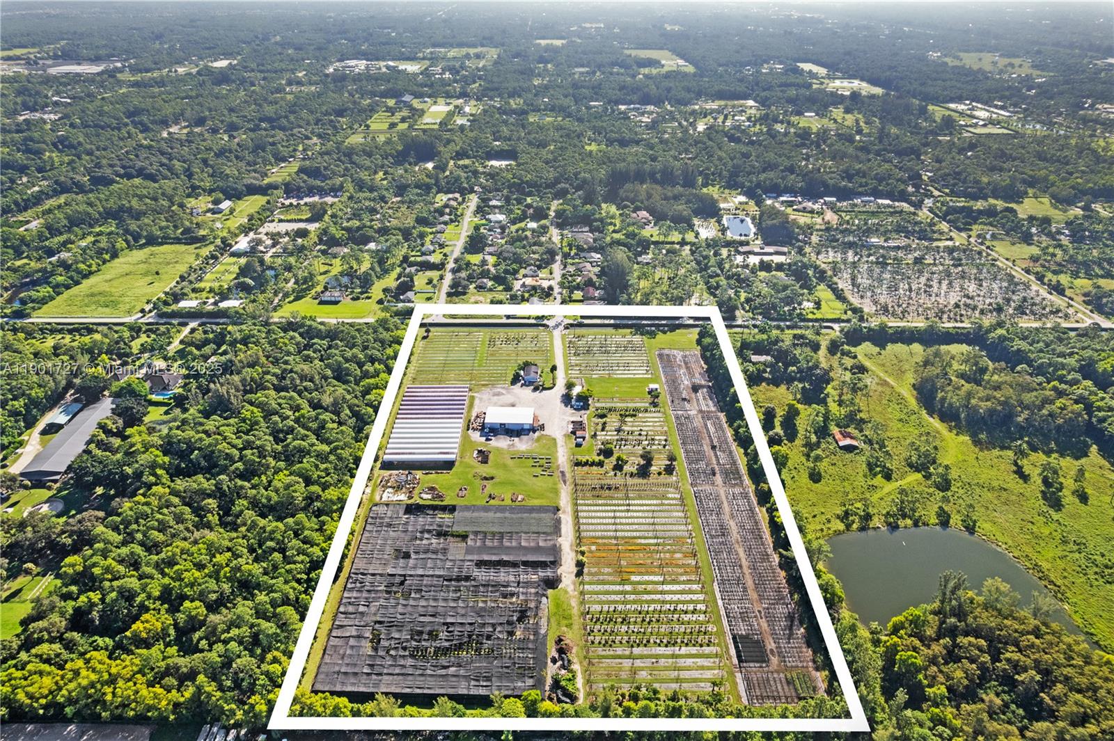   /   sq. ft. $ 2025-10-23 0 Photo