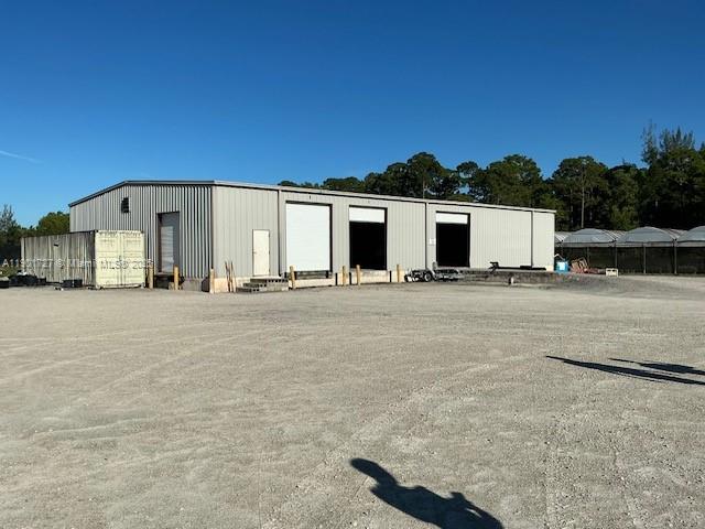   /   sq. ft. $ 2025-10-23 0 Photo