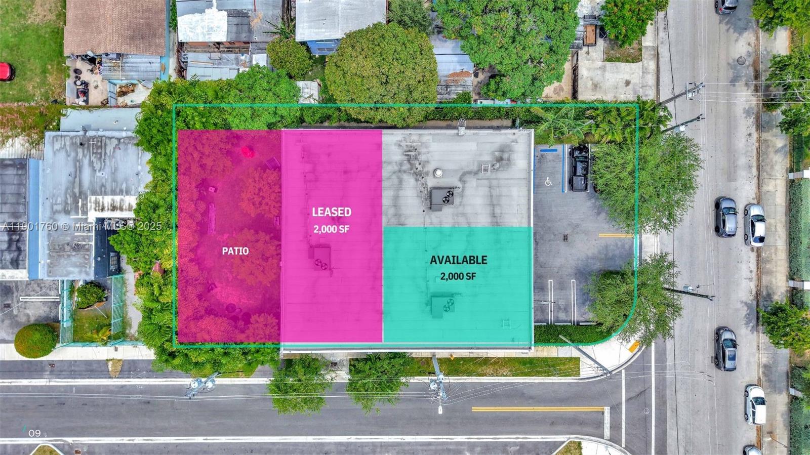 See details   /   sq. ft. $ 2025-10-23 0 Photo