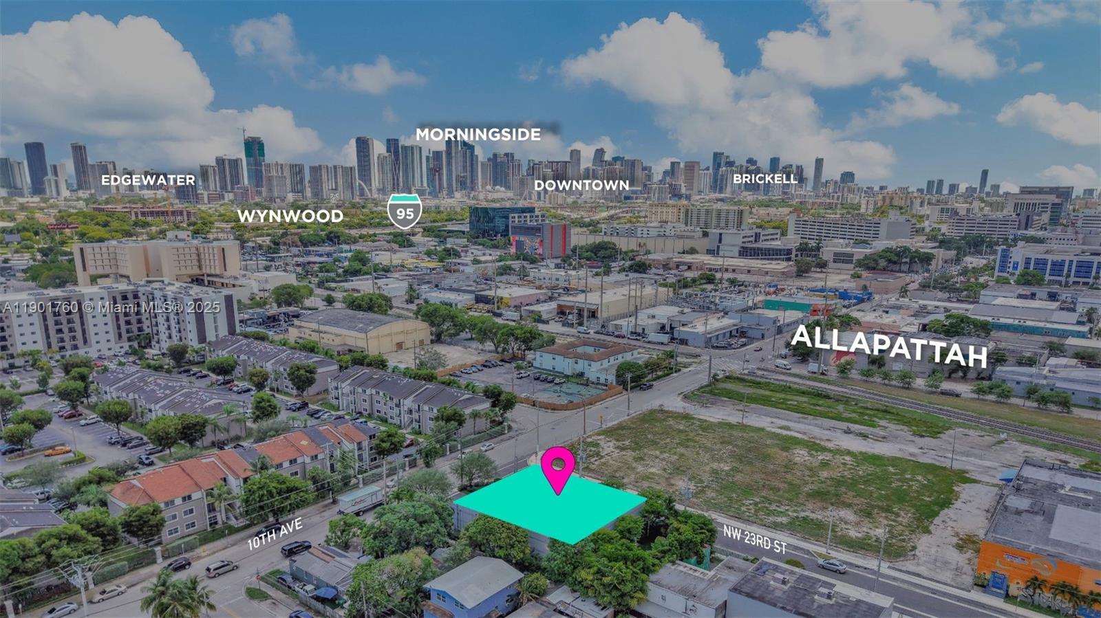 See details   /   sq. ft. $ 2025-10-23 0 Photo