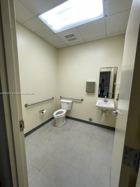 See details   /   sq. ft. $ 2025-10-23 0 Photo